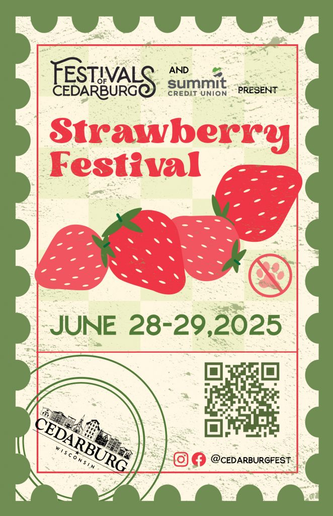 Vintage Poster