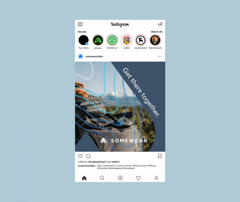 InstaMock1