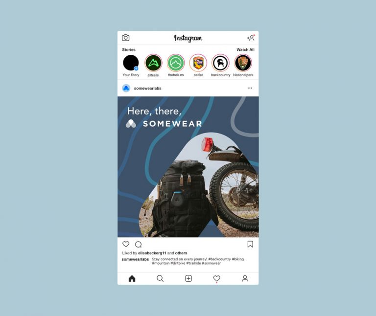 InstaMock2