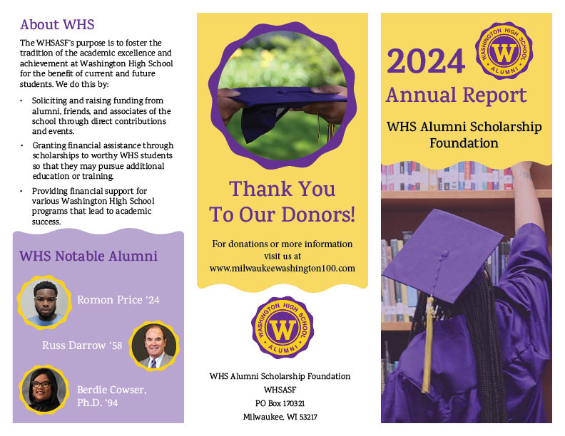 WHSFinalBrochure
