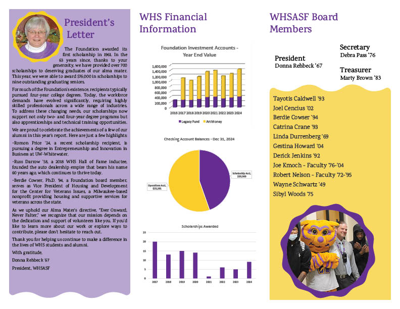 WHSFinalBrochure2